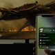 Illustration for article titled AirPlay 2 vs Google Cast: Which You Should Actually Use
